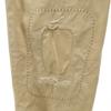 Polo Ralph Lauren Damage Processing Chino Pants W28 Khaki Beige Men's Used