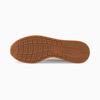 Men' Puma St Runner V3 Sports Shoes White 38485505 R 37.5