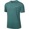 Erke Men's Summer Performance Short Sleeve T-Shirt