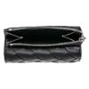 Brieftasche [Bottega Veneta] Tri-fold 690595-VCPQ3 Herren [Artikel]