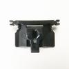 20pcs Sirreepet Hair Clipper Replacement Plastic Drive Cam Fit Magic Coldless Clip 8148/8159