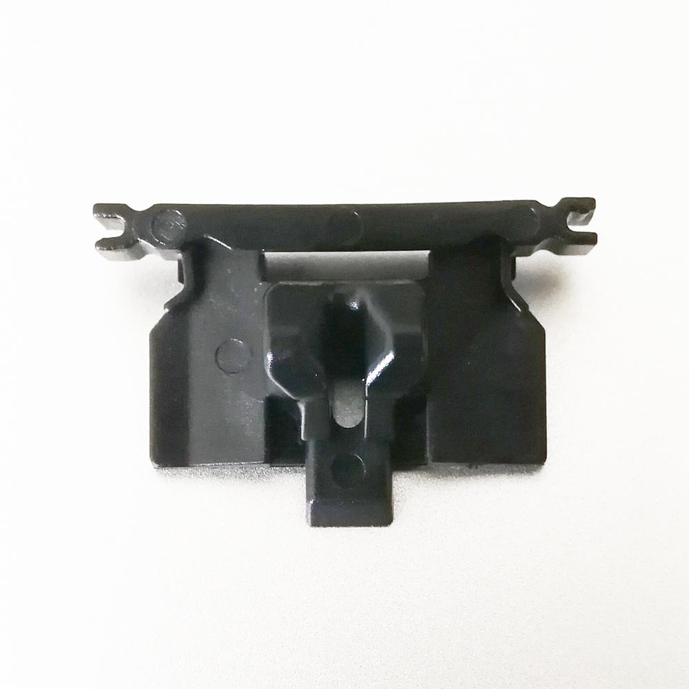 20pcs Sirreepet Hair Clipper Replacement Plastic Drive Cam Fit Magic Coldless Clip 8148/8159