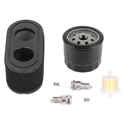 Hava Filtresi Takımı Yedek Biçme Makinesi Aksesuarları Toro 50in 42in Time Cutter SS SW SWX için uygundur