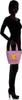 Disney Winnie the Pooh Sweatshirt with Embroidered Sagura Mini Tote