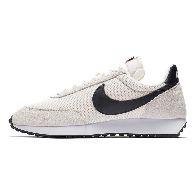 Nike Air Tailwind 79 Balts Fantoms