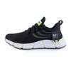 Summer Men's Sneakers Breathable Running Shoes for Men Comfortable Classic Casual Luxus Brand Sports Shoes Men Tenis Masculino