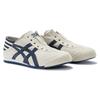 New Onitsuka Tiger Mexico 66 Paraty Natural Navy 1183C233-250