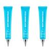 FARM STAY Hyalurolic Acid Super Aqua Eye Cream 45mL (3 Options)