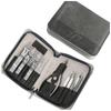 777 Professional 11-Piece Manicure Set
