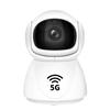 Vidéosurveillance et accessoires – Caméras CCTV