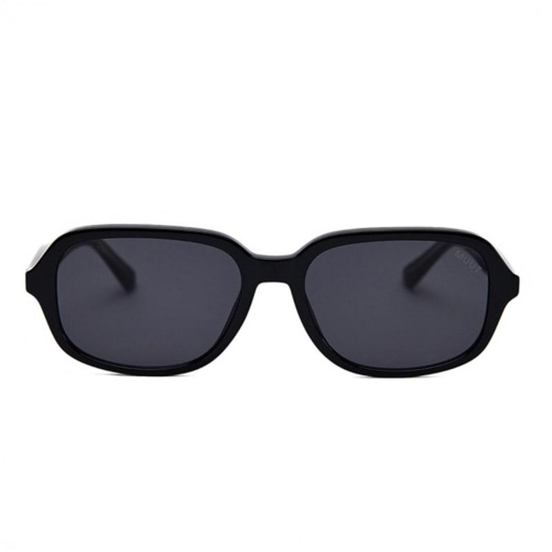 

OTHER GON 5 transparency