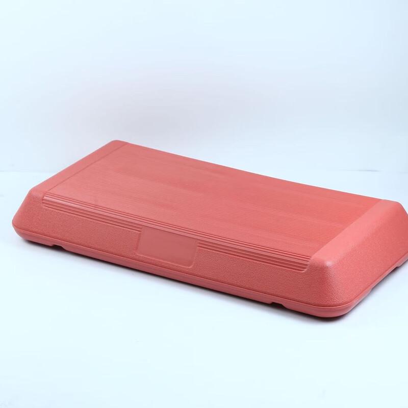 Yingjido Fitness Step Board