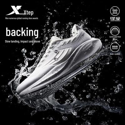 Unisex-Schuhe – Sportschuhe