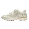 SALOMON Xt-Whisper Versatile Comfortable Durable Low-Top Running Shoes Unisex Running Shoes Beige 479789