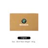 Car Wash Towel Soft Cleaning Rag Cloth Auto Cleaner Tools For Skoda Octavia Superb Rapid Kodiaq Karoq Fabia Kamiq Roomster