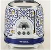 Toaster Ariete Capri 155