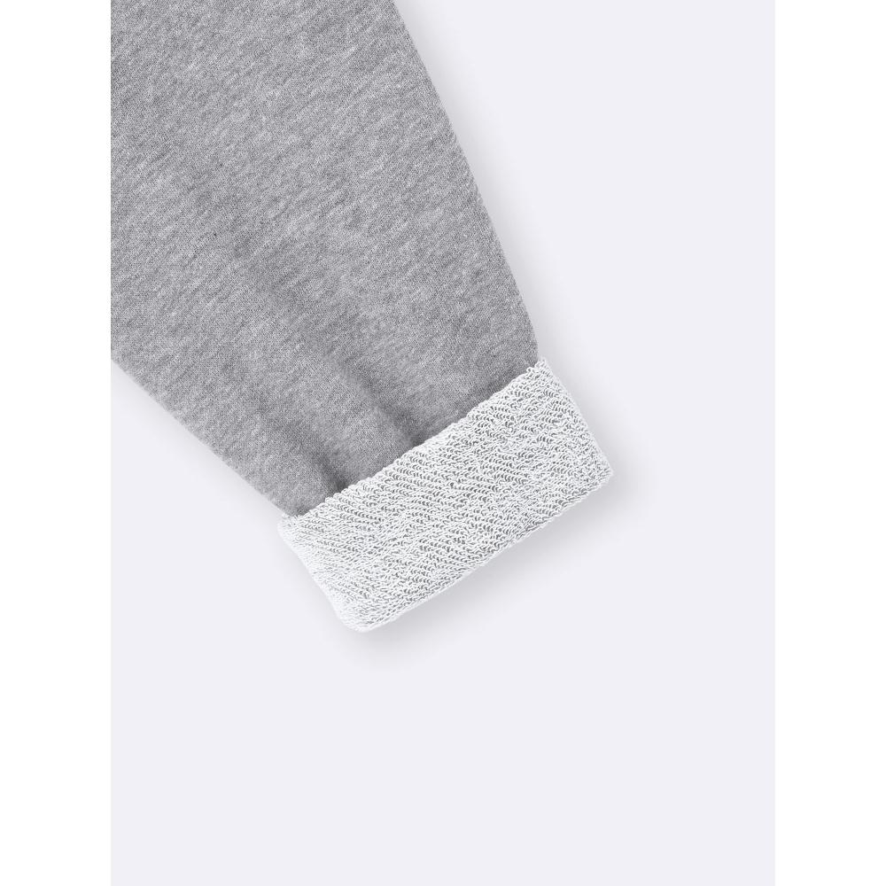 Gu By Uniqlo Sweatshirt Pullover