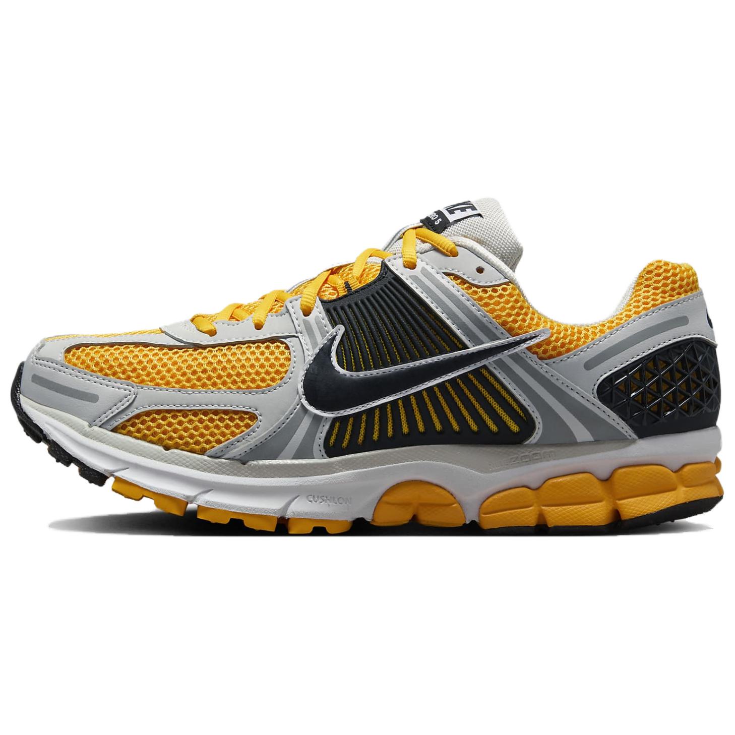 

Новые Nike Zoom Vomero 5 Photon Dust Laser Orange FB9149-002 41