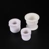 1/2" 3/4" 1" Thread Reducing Connector Water Supply Faucet Conversion Connector Irrigation Watering System Fittings