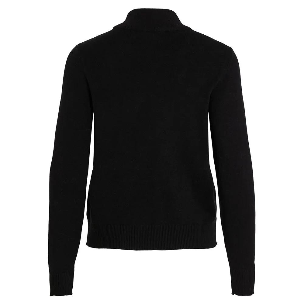 Vila Sweater Sweater Ril