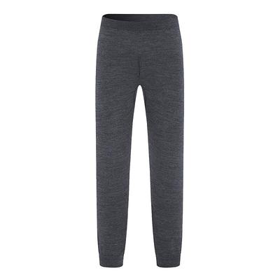 Ropa interior – Calzoncillos largos