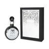 Middle East Dubai Perfume Arab Women's Perfume Yala Fragrance Men's Perfume