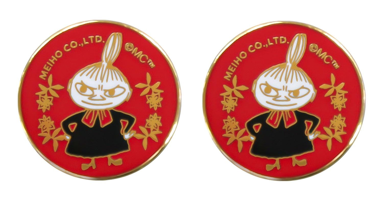 

Basic Standard Little My Number Bottle Car Cute Little My Cap, Accessories, Decoration, Character,