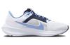 Nike Pegasus 40 Unc DZ5968-100