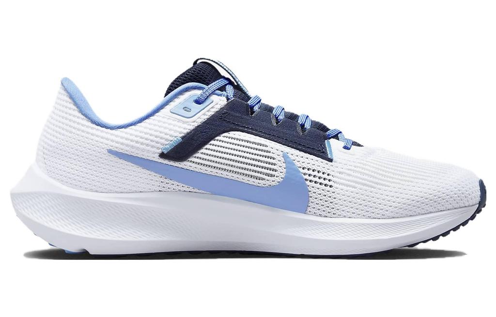 Nike Pegasus 40 Unc DZ5968-100