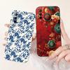 For Honor 30i Case LRA-LX1 Cute Cartoon Cover Soft Silicone Shockproof Phone Case For Honor 20 Pro YAL-L41 Honor30i Fundas Coque