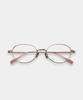 Lolenseupol Peen C4 Rose Gold