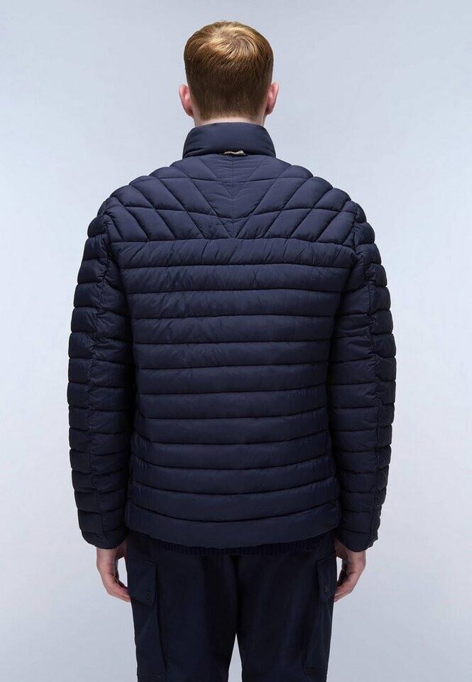Зимняя куртка Napapijri Lapaz Jacket (NP0A4I25) navy