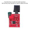 3pcs 5A 90W Motor Speed Controller 3V-35V LED Dimmer Control Board  For DIY Projects