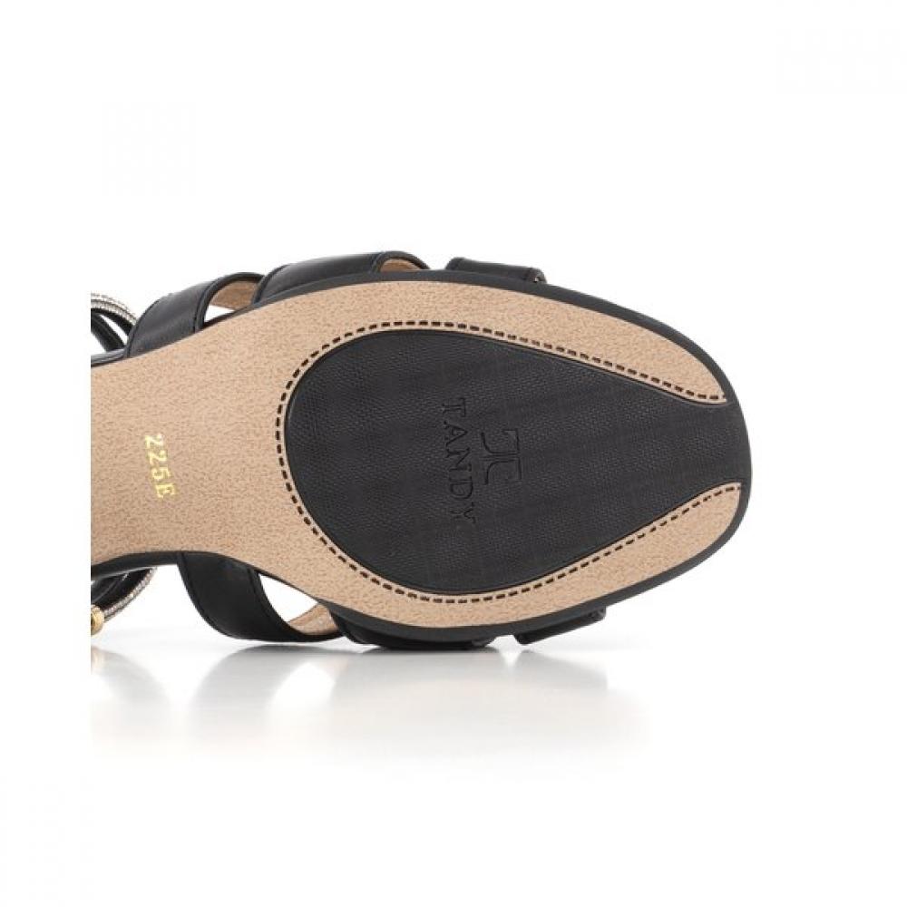 Tandy Women S SandalS K 040