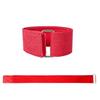 Motion Partner Three-Legged Race Straps