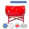 Bateria e instrumentos de percussão – Acessórios para instrumentos de percussão