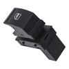 7L6 959 855 B Lifter Switch Car Window Repair FOR Touran FOR Passat CC FOR Polo FOR Tiguan FOR CC For Tiguan 2012