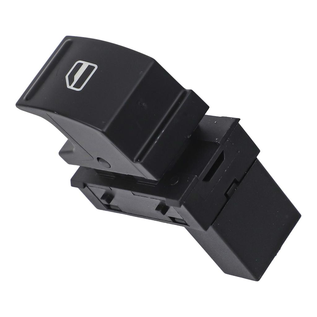 7L6 959 855 B Lifter Switch Car Window Repair FOR Touran FOR Passat CC FOR Polo FOR Tiguan FOR CC For Tiguan 2012