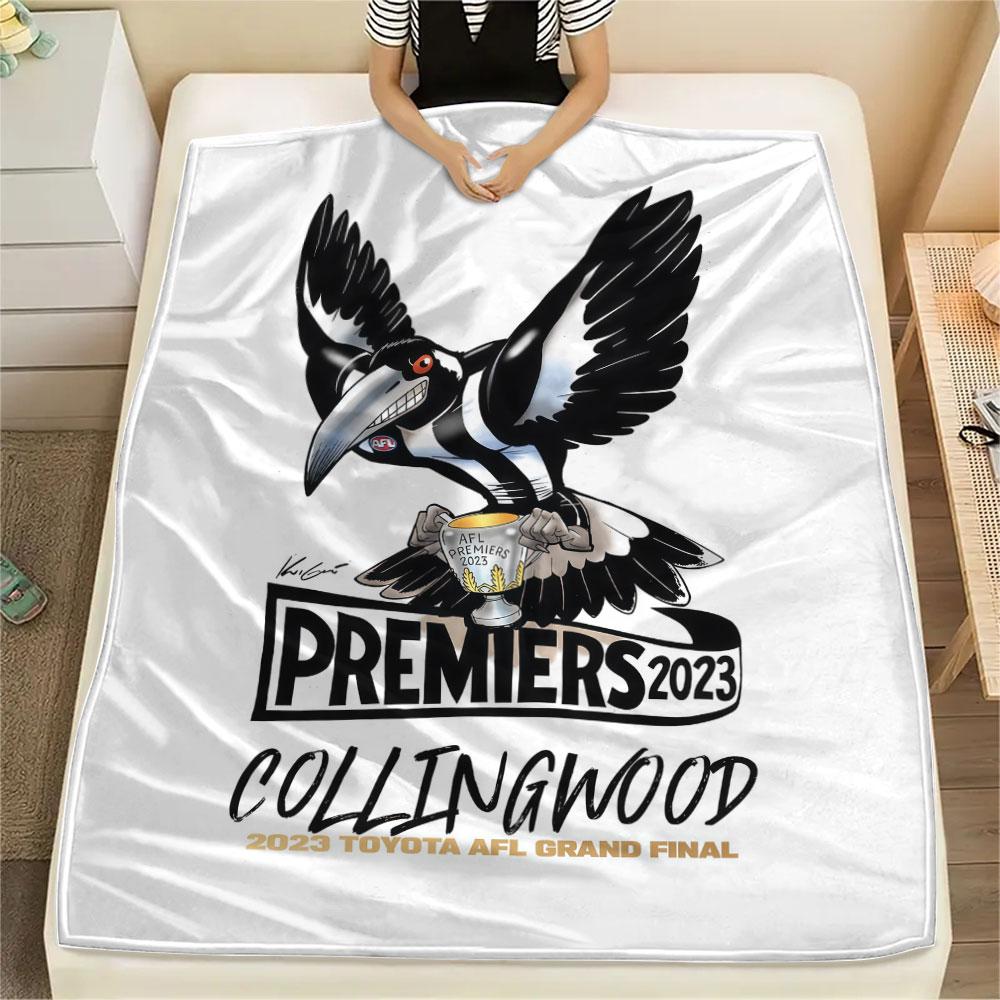 1PC  Blanket, High quality Comfortable for All Seasons, Home Decor, Warmth and Comfort