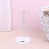 15-50Cm Plastic Doll Stands Professional Holder Display Base Holder Bear Doll