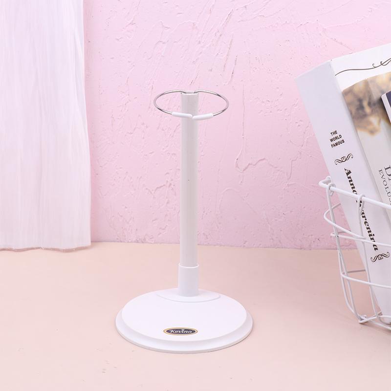 15-50Cm Plastic Doll Stands Professional Holder Display Base Holder Bear Doll