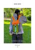 Unisex Fitness & Outdoor Mountaineering Backpack - Large Capacity, Lightweight, Foldable, Double Shoulder Bag