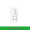 Wireless Smart Remote Control Power Outlet Light Switch Plug Socket Power Outlet Socket EU Plug with Remote Control