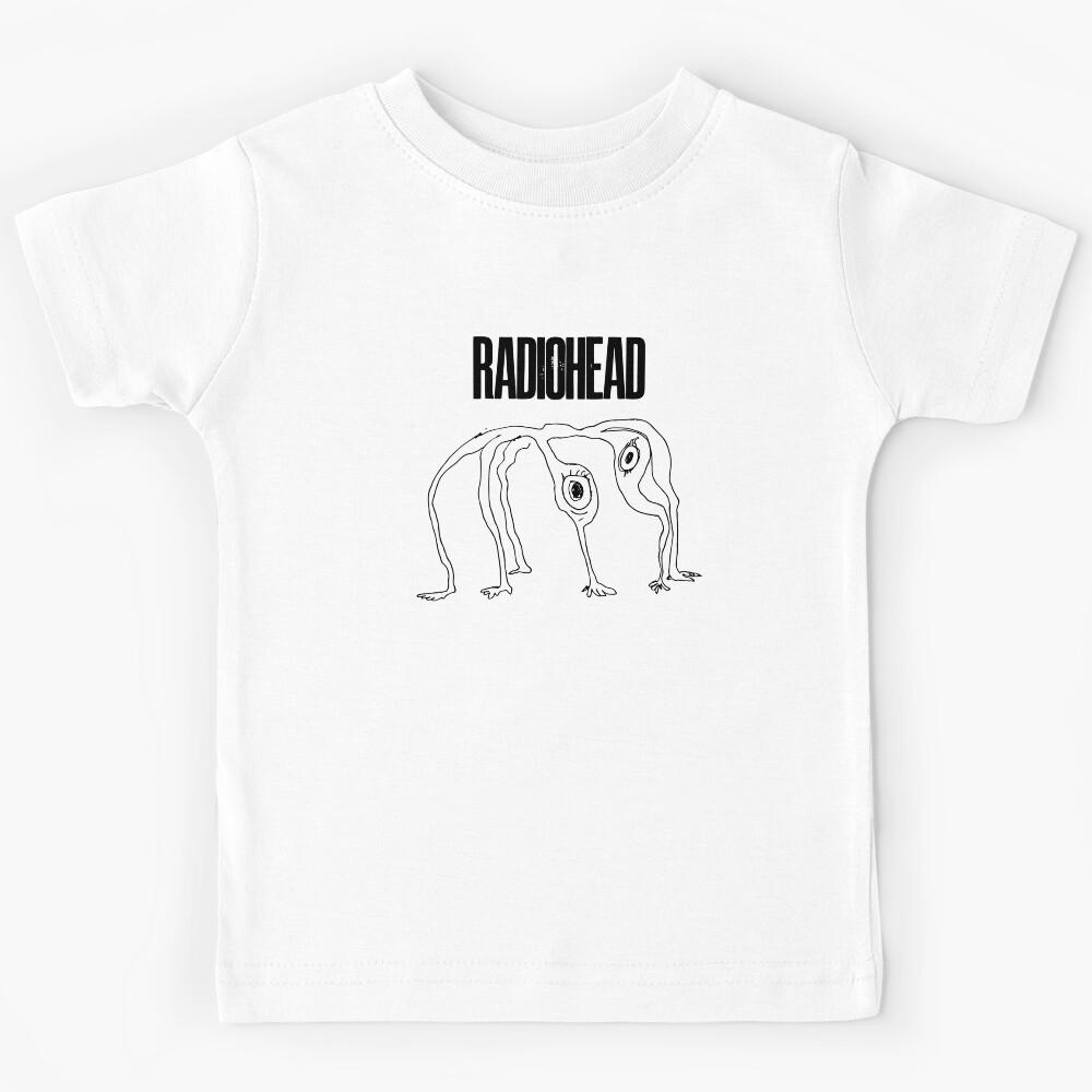 Your teeth are over there Kids T-Shirt 150