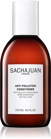 

Après-shampoing Fortifiant TU прозрачный
