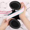 Baby Ears Protection Anti Noise Child Earmuff Children Sleep Ear Stretcher Headphones Sleeping Earplugs 1pc