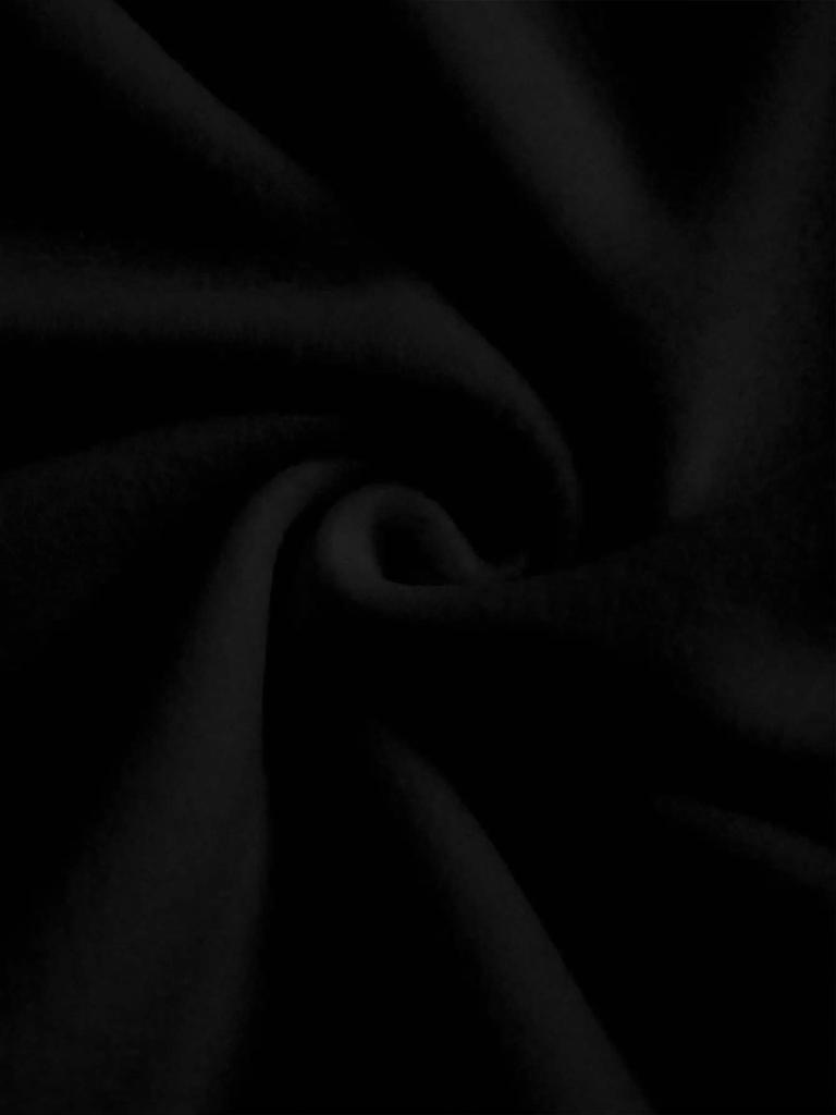 Mystical Tree Mandala Women's Hoodies