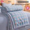 Antibacterial Lightweight Summer Quilt