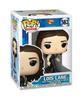 Funko Pop Dc: Superman 2025 - 563 Lois Lane Multicolor Figure