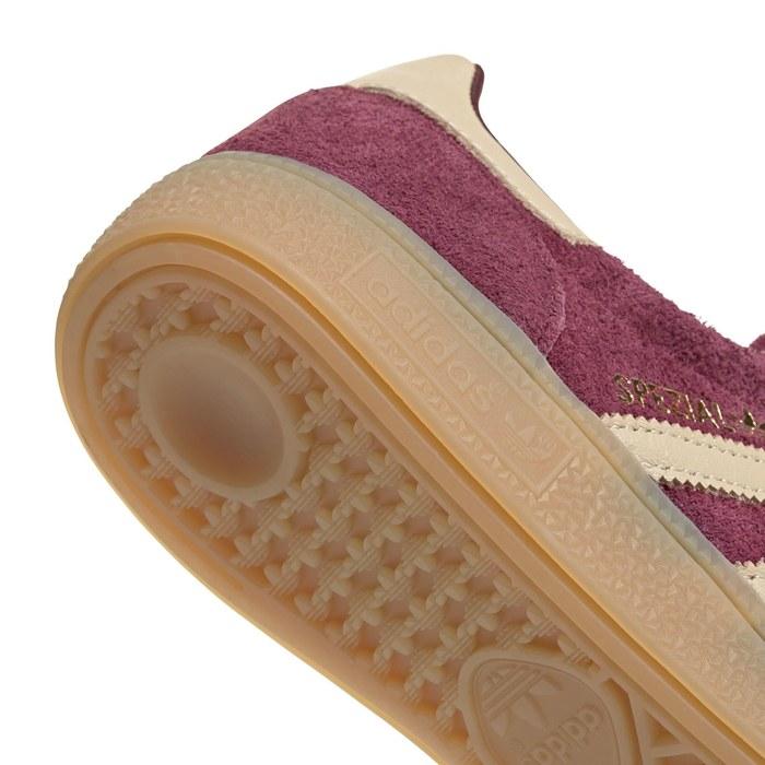 Adidas Originals Handball Spezial KK0929 23.0cm